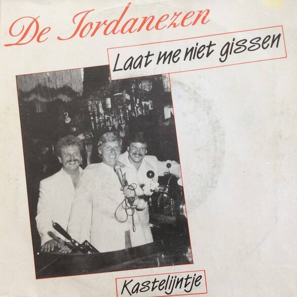 jordanezen0957-standard.jpg