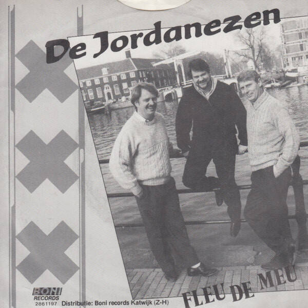 jordanezen1197-standard.jpg