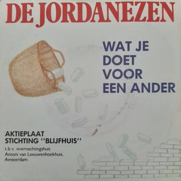 jordanezen162-standard.jpg