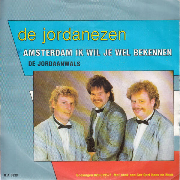 jordanezen3839-standard.jpg