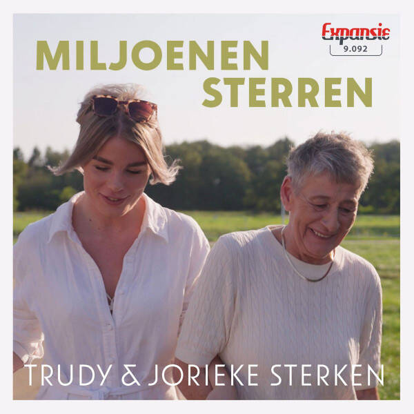 joriekesterken-standard.jpg