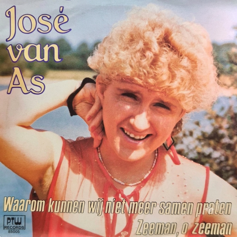 josevanas-standard.png