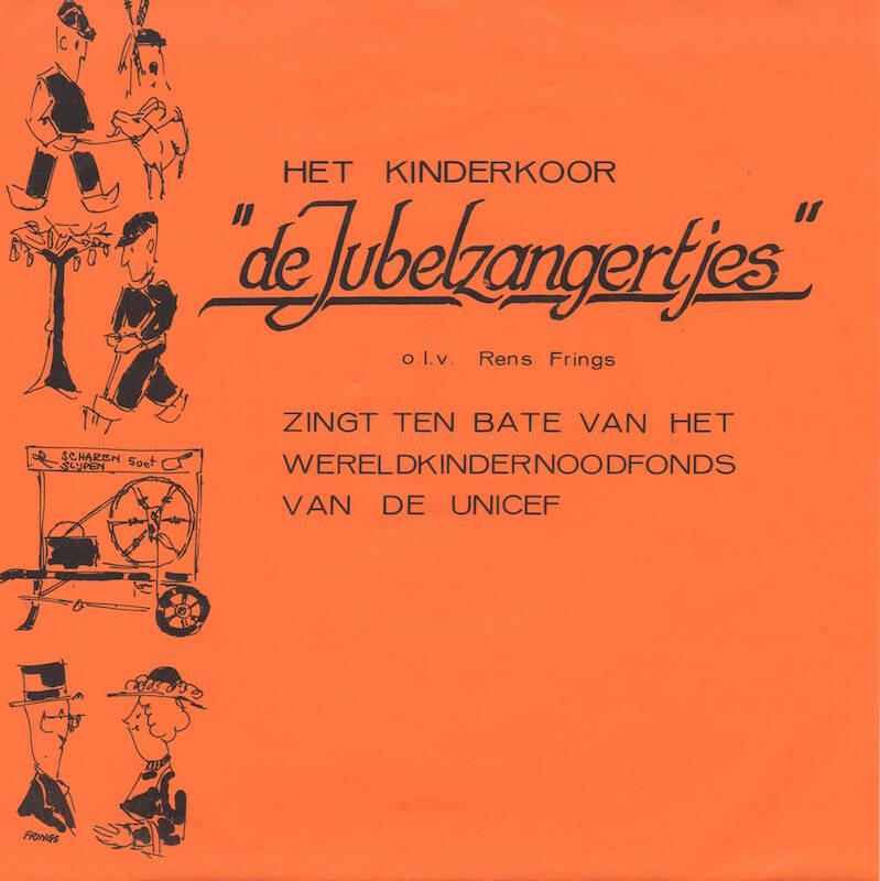 jubelzangertjes-standard.jpg