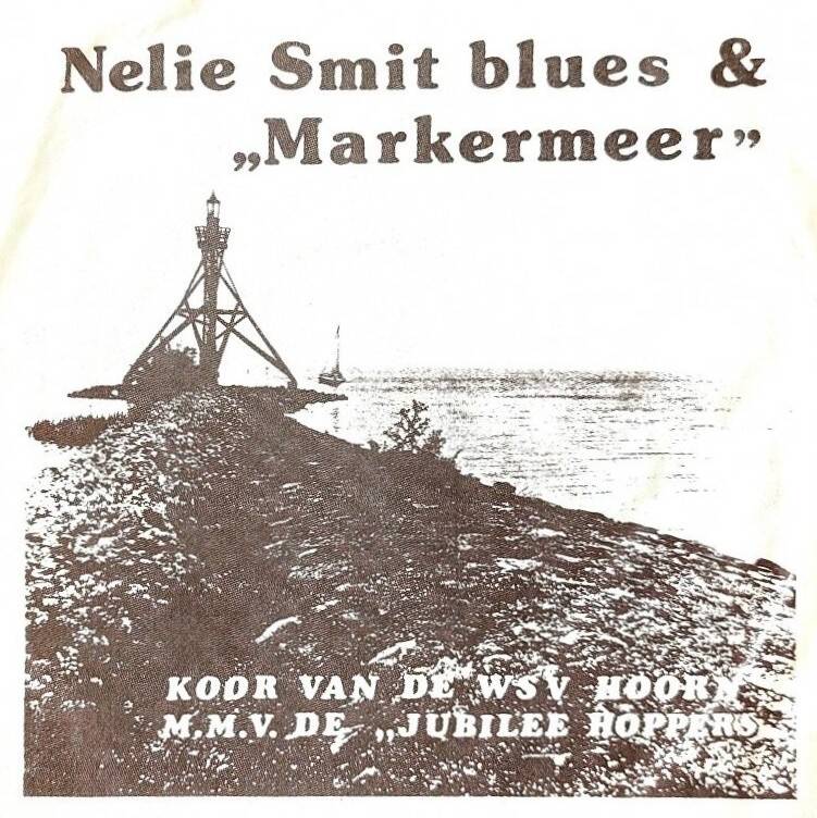 jubileehoppers-standard.jpg