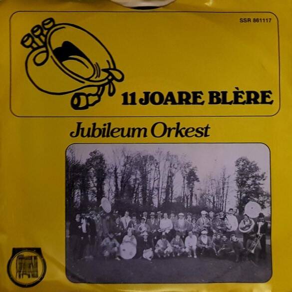 jubileumorkest-standard.jpg