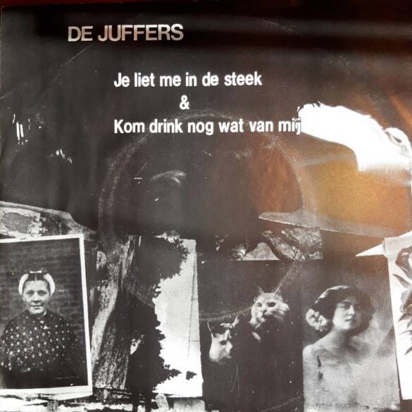 juffers-standard.jpg