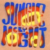 jungle033-standard.jpg