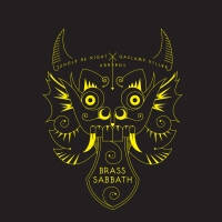 jungle043-standard.jpg