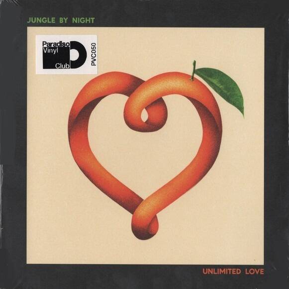 jungle050-standard.jpg