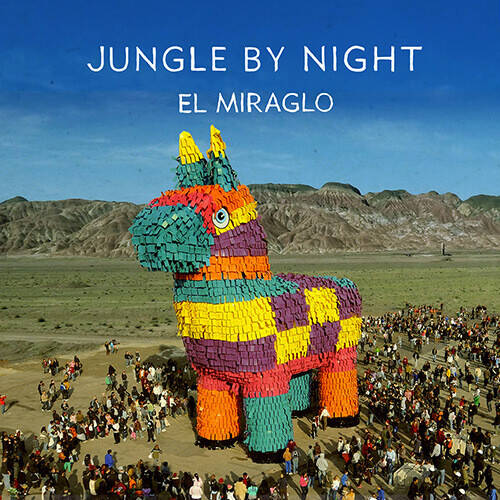 jungle2015zondernr-standard.jpg
