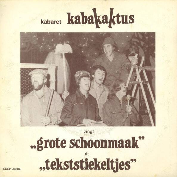kabakaktus180-standard.jpg