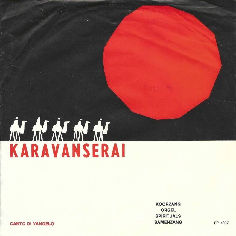 karavanserai-standard.jpg