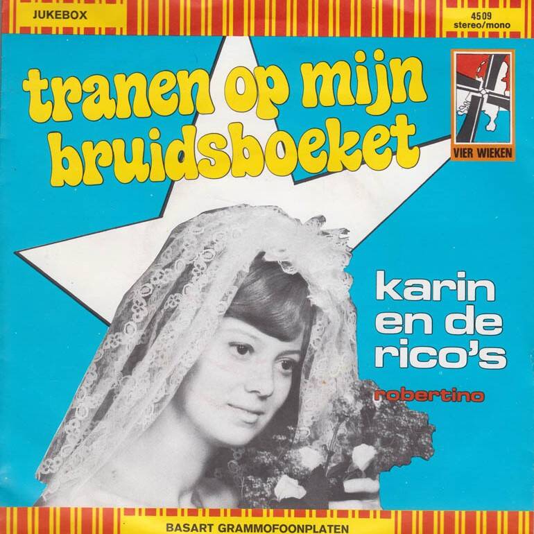 karinricos4509-standard.jpg