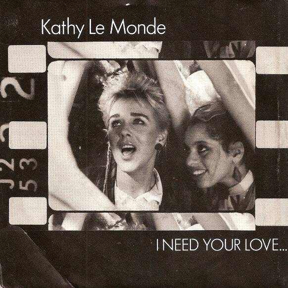 kathylemonde407-standard.jpg