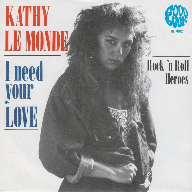 kathylemonde7002-standard.jpg
