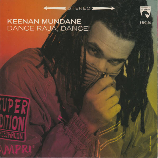keenan126-standard.jpg