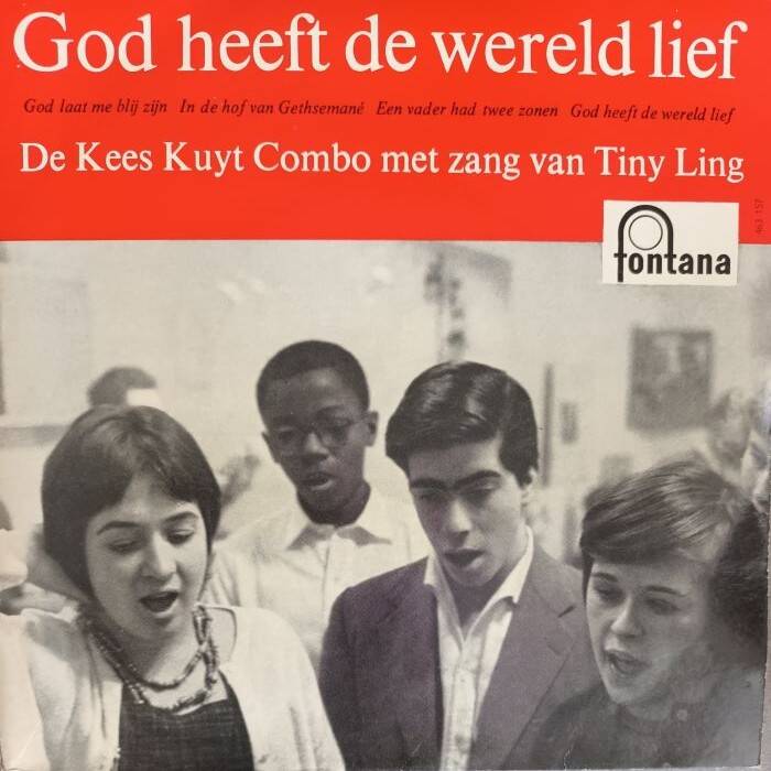 keeskuyt-standard.jpg