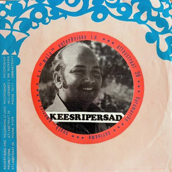 keesripersad-standard.jpg