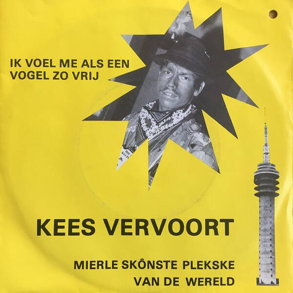 keesvervoort-standard.jpg