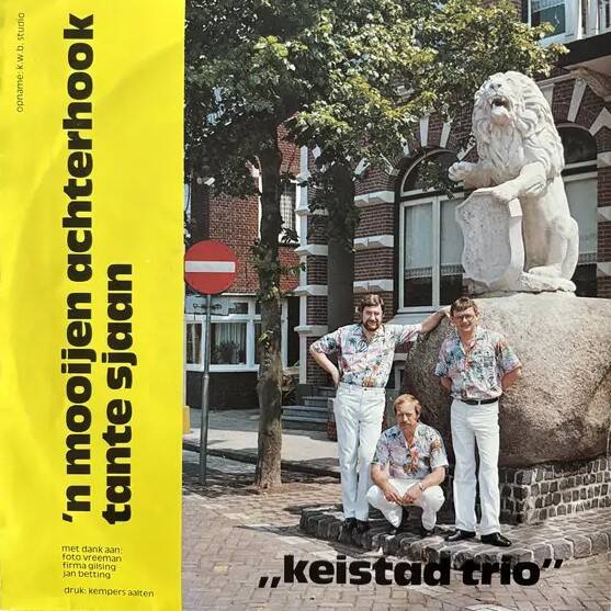 keistadtrio-standard.jpg