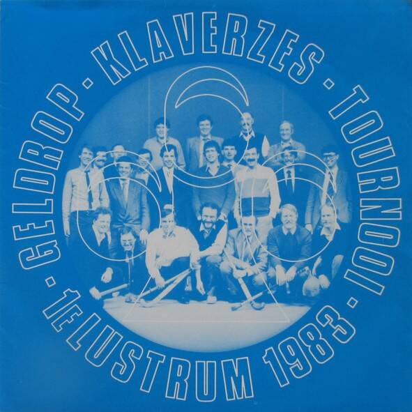 klaverzes-standard.jpg