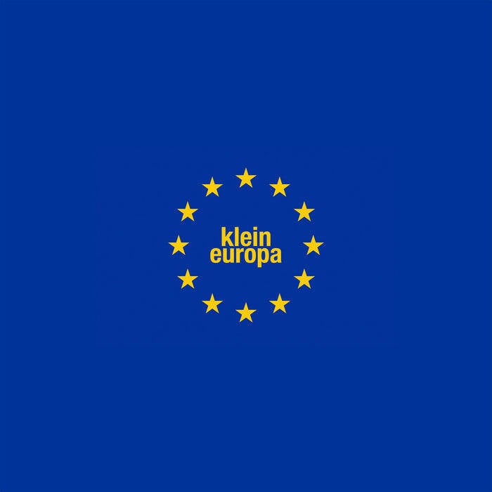 kleineuropa2-standard.jpg