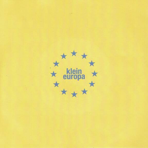 kleineuropa3-standard.jpg