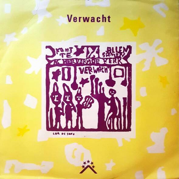 kleinfoutje1272-standard.jpg