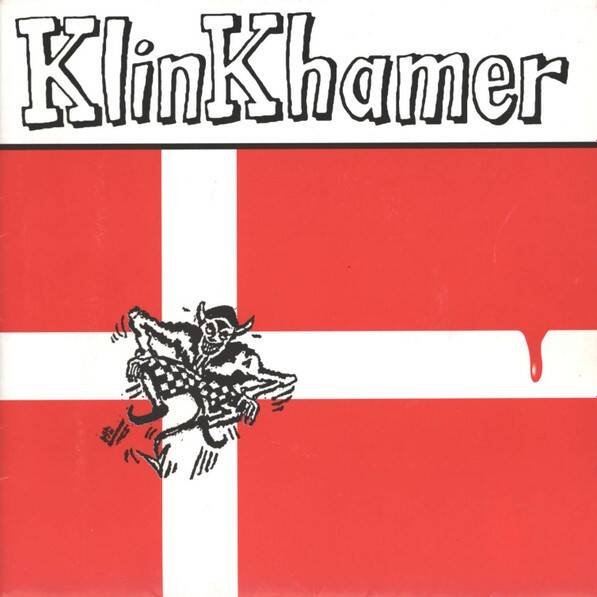 klinkhamer0057-standard.jpg