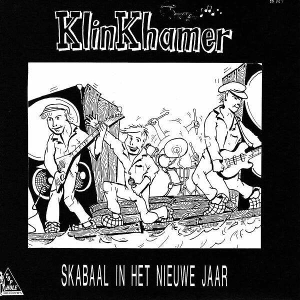 klinkhamer013-standard.jpg