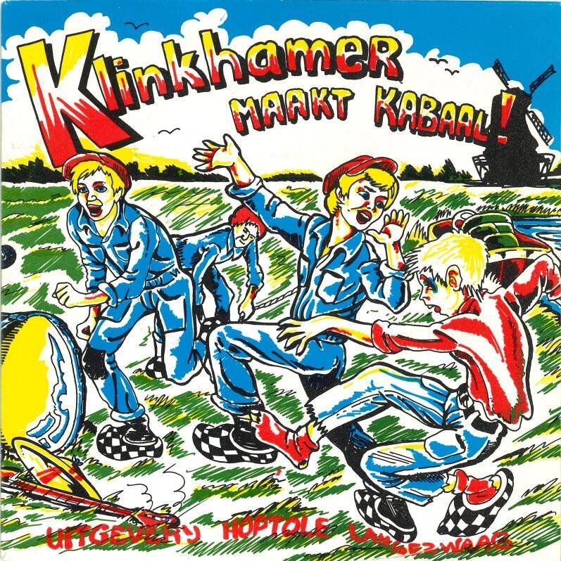 klinkhamer200-standard.jpg