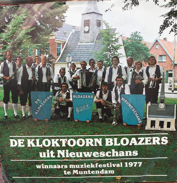 kloktoorn-standard.jpg
