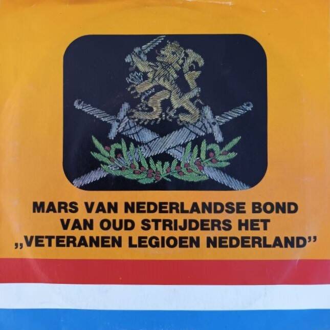 kmk1983-standard.jpg