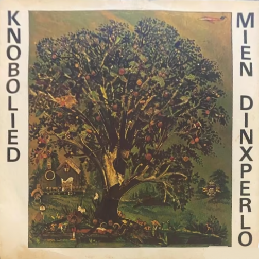 knobokoor_corrected-standard.png
