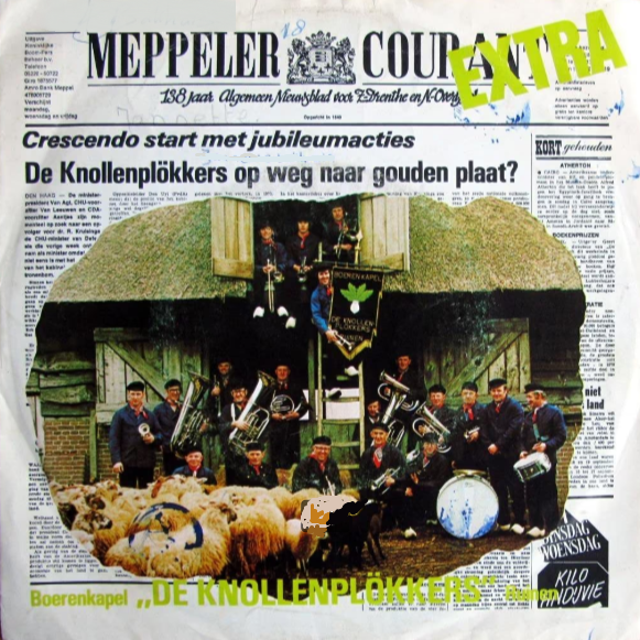 knollenplokkers-standard.png