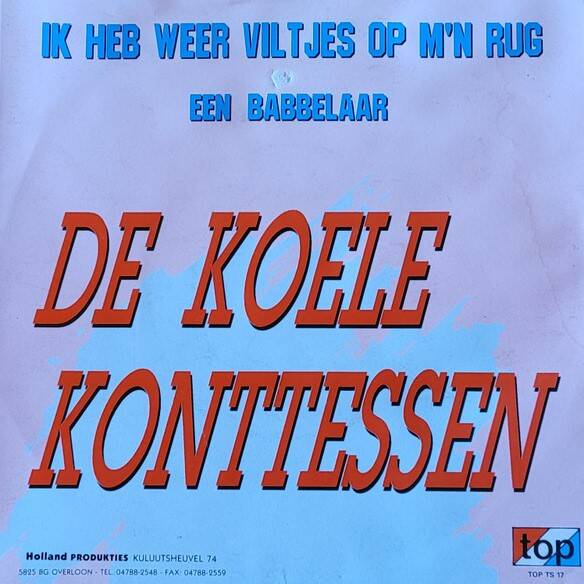 koelekontessen-standard.jpg