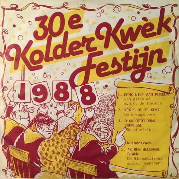 kolderkwek1988-standard.jpg
