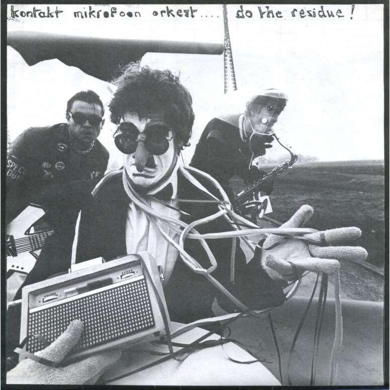 kontakt-standard.jpg