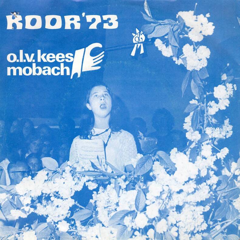 koor73-standard.jpg