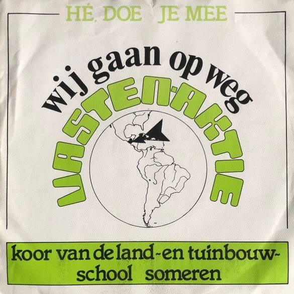 koorvdlandentuinbouw-standard.jpg