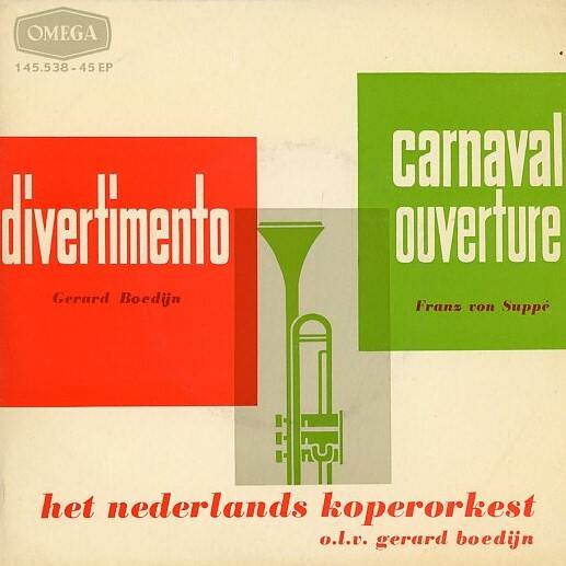koperorkest-standard.jpg