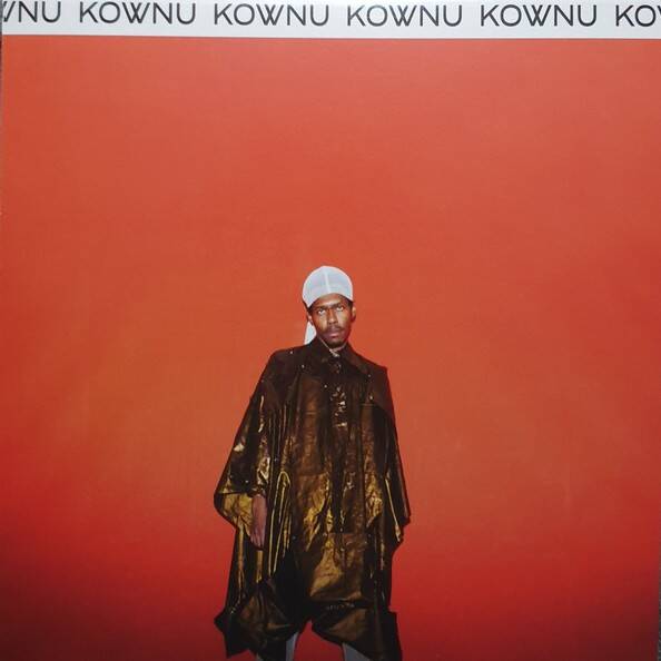 kownu-standard.jpg