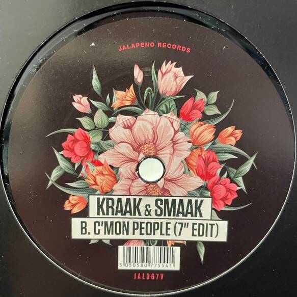 kraak367-standard.jpg