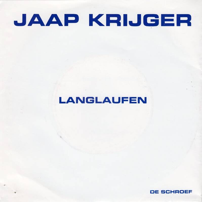 krijger605-standard.jpg
