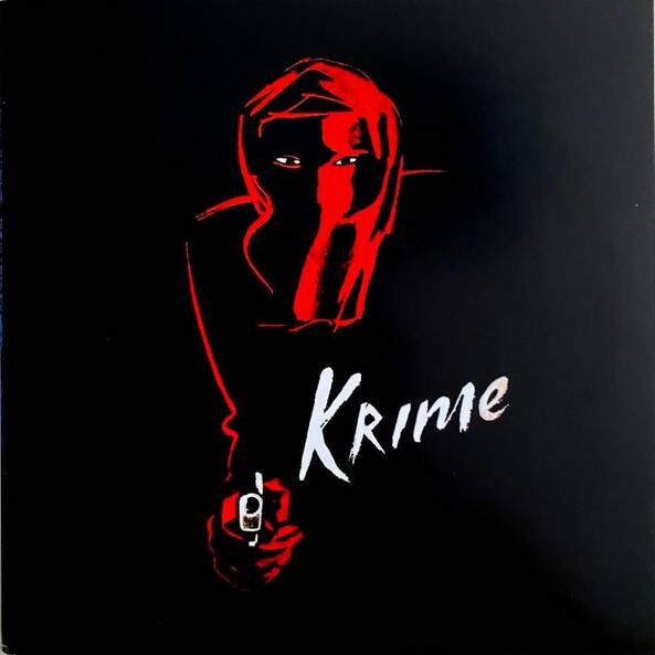 krime-standard.jpg