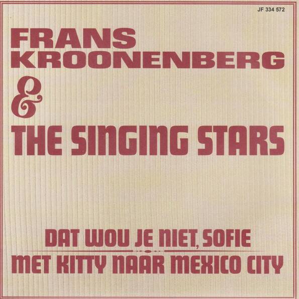 kroonberg-standard.jpg