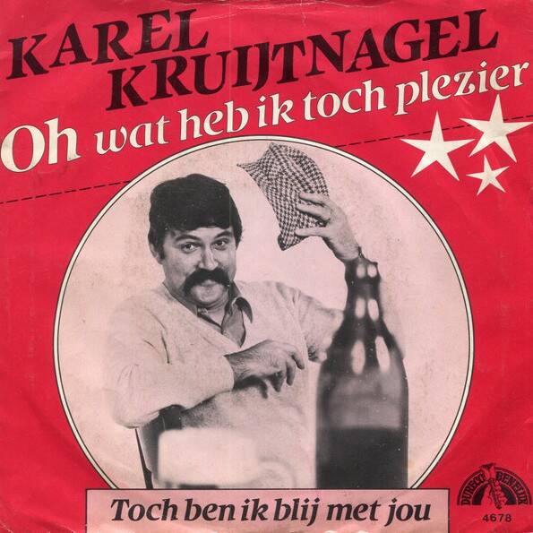 kruijtnagel-standard.jpg