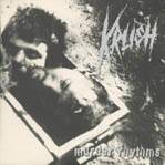 krush1998zdrnr-standard.jpg