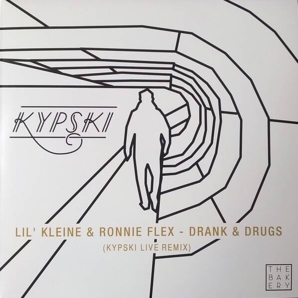 kypski-standard.jpg