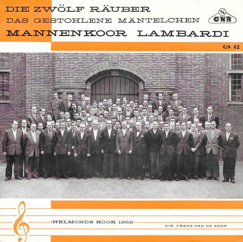 lambardi9411-standard.jpg